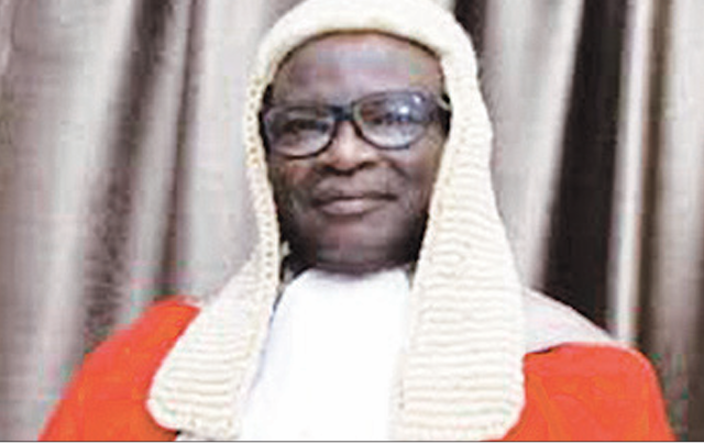 This Article by Hon. Justice (Professor) Alaba Omolaye- Ajileye examines the admissibility regime f...