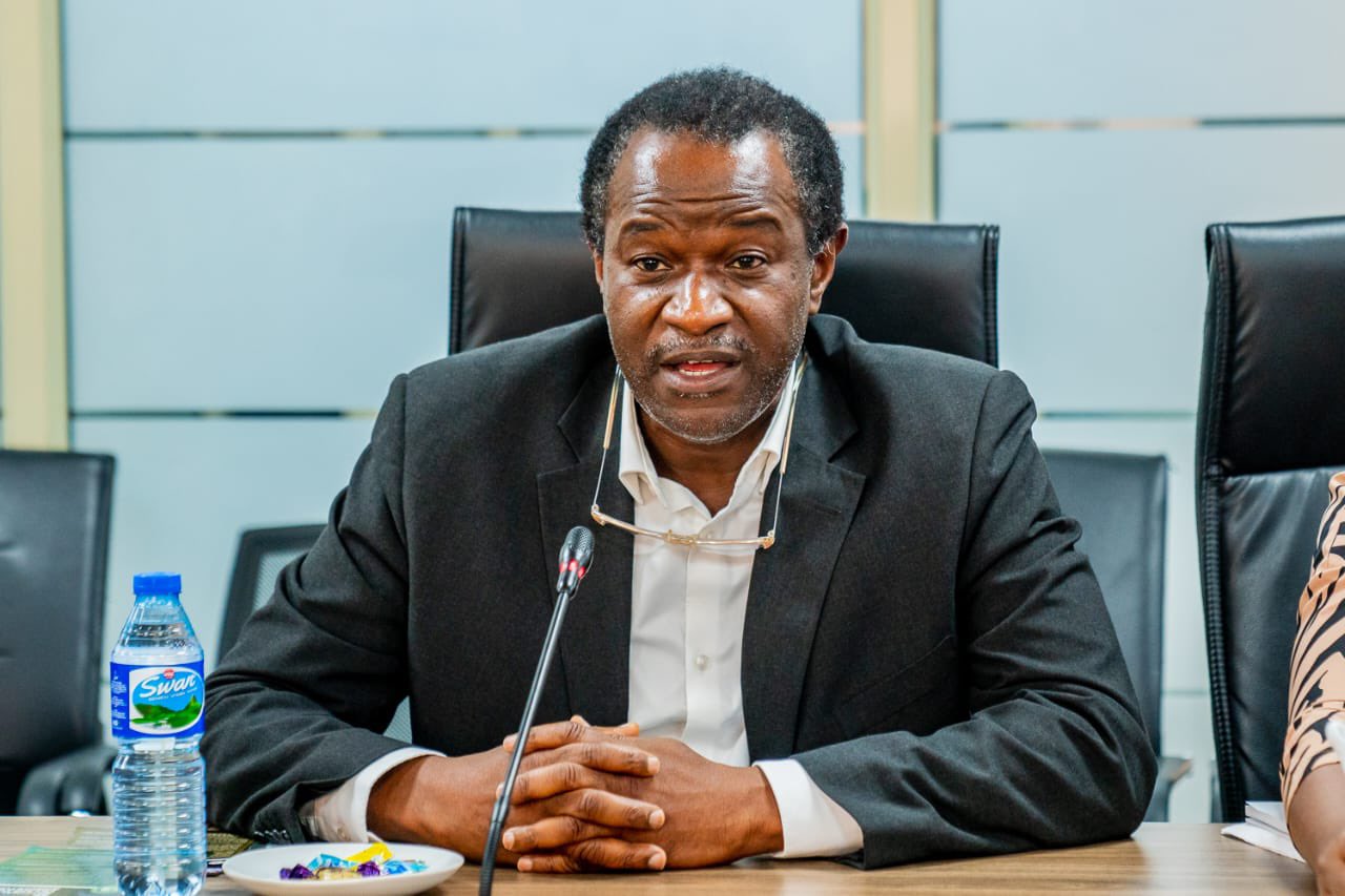 NELFUND disburses N206bn to over one million students, expanding access to education through interes...