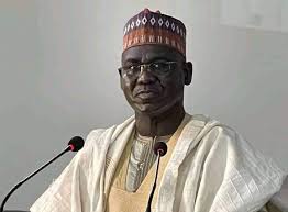 Chuks Okocha in Abuja A former Chief of Army Staff, Lt. Gen. Tukur Baratai (rtd.), has called on the...