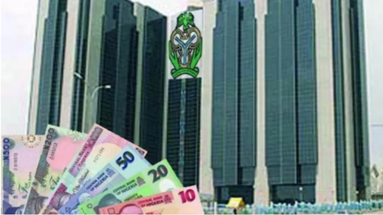 Dike Onwuamaeze A report by Comercio Partners has declared that the Central Bank of Nigeria’s (CBN)...