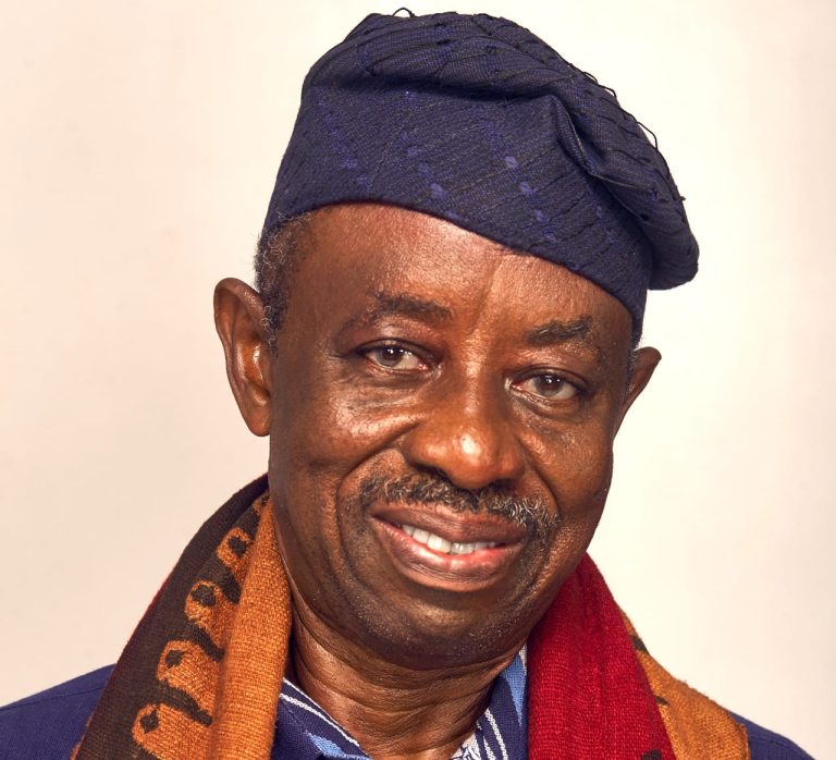 Vanessa Obioha Organisers of the iREPRESENT International Documentary Film Festival (iREP) have anno...