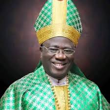Former Prelate Emeritus of the Methodist Church of Nigeria, Archbishop Uche Kanu, has said that Nige...