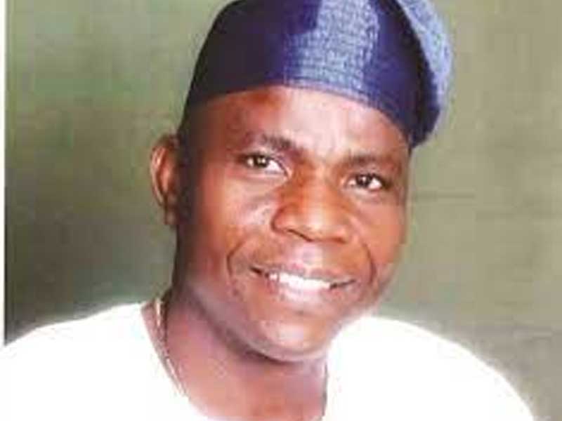 In a political landscape where party congresses often ignite disputes and factional rivalries, the L...