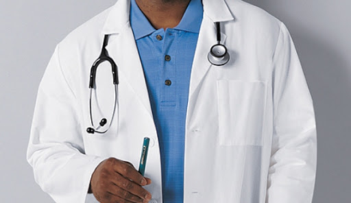 Abuja doctor John Abebe arraigned for alleged IVF fraud, embryo sales and medical record breach, gra...