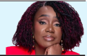 An open letter to Nigeria’s female bank MDs International Women’s Day falls on March 8th. My birthda...