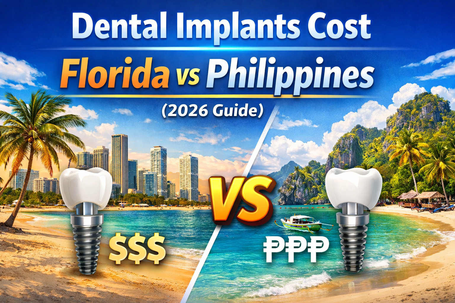 Language : EnglishTopics: Dental ImplantsFinancial PlanDental implants are one of the most effective...