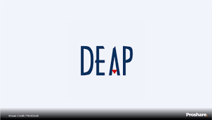 Kayode Tokede The shareholders of Deap Capital Management & Trust Plc have approved the conversion...