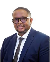 Nigeria’s electricity sector has long struggled with chronic liquidity shortages that deterred fresh...