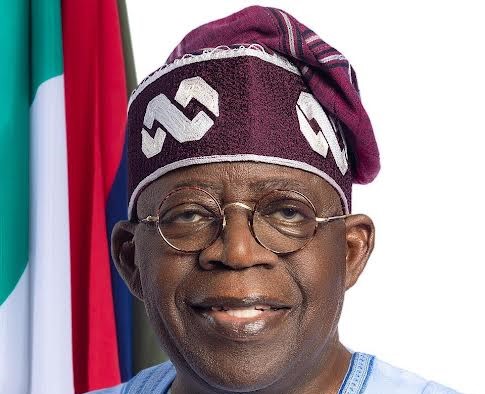 Nigeria’s maritime sector, the gateway through which over 80 per cent of the nation’s international...