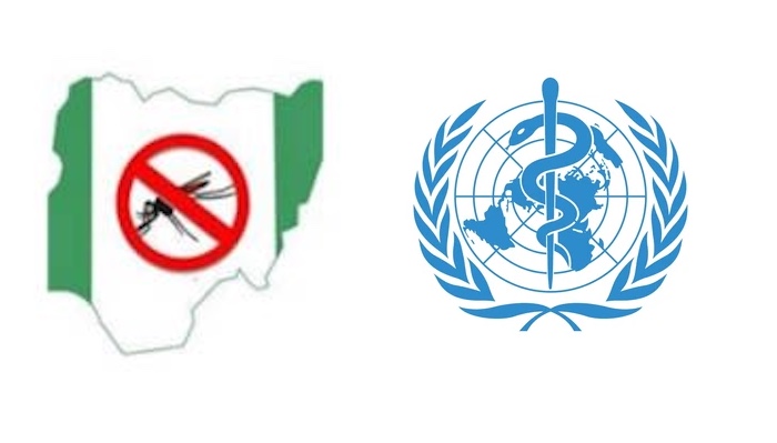 The World Health Organisation says Nigeria is making significant headway in the fight against malari...
