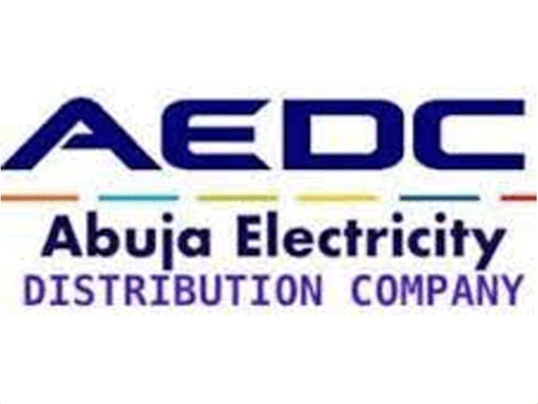 Emmanuel Addeh in Abuja The Abuja Electricity Distribution Company (AEDC) has increased the volume o...