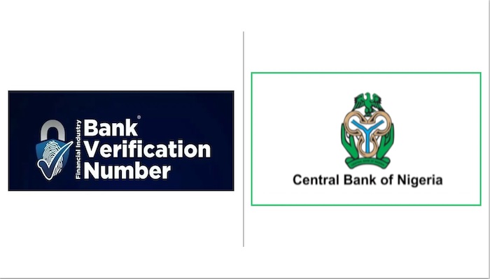 CBN introduces stricter BVN rules, limiting phone number changes and creating watchlist for suspecte...