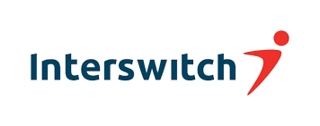 Emma Okonji Interswitch Group, has reaffirmed its commitment to advancing a seamless and inclusive f...