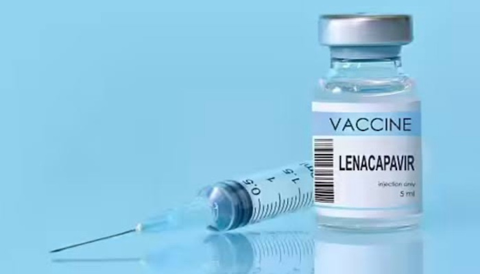 Nigeria receives long-acting injectable Lenacapavir for HIV prevention, expanding PrEP options and i...