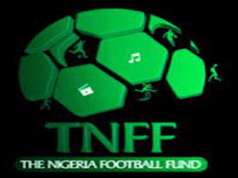 Yenagoa, the capital city of Bayelsa State is all set to play host to this year’s Extraordinary Gene...