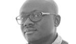 SIMON KOLAWOLE The February 21 elections into the six councils in the Federal Capital Territory (FCT...