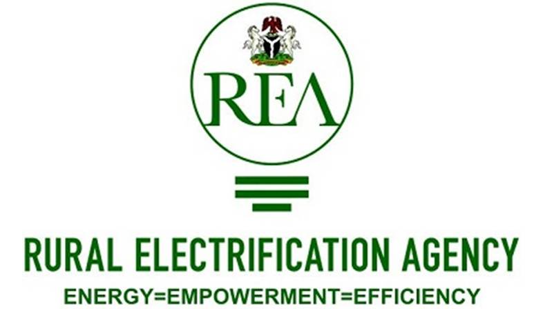 • NJI leadership meets REA, says power remains number one problem •Aliyu: Tinubu has Nigeria’s most...