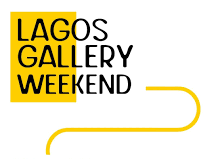 Yinka Olatunbosun Returning for the third time after successful earlier editions, the annual Lagos G...