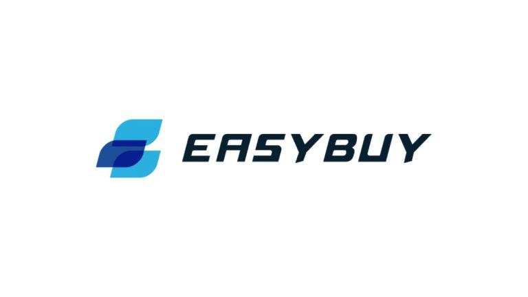 Stories by Emma Okonji Easybuy, Africa’s leading smartphone and electronics financing provider and a...