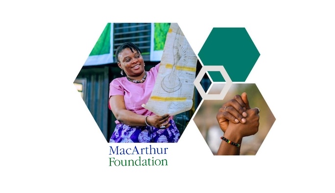 MacArthur Foundation launches Nigeria Next to expand youth access to digital skills, innovation oppo...