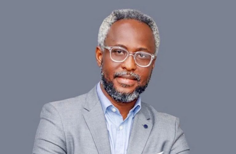 Omolabake Fasogbon Nigeria’s inability to effectively channel its vast domestic liquidity into prod...