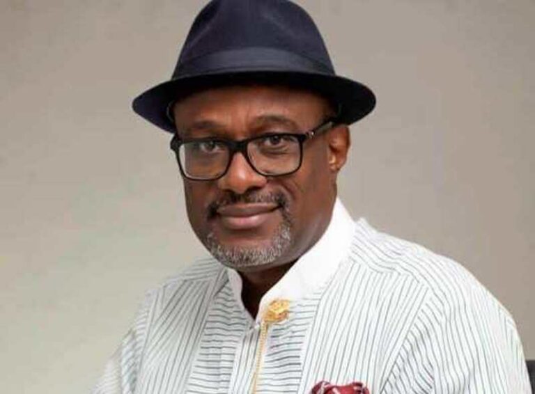 • As stakeholders discuss new devt model Blessing Ibunge in Port Harcourt Over $258 billion that acc...