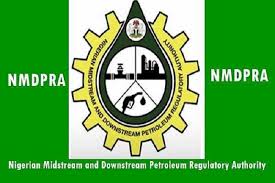 Emmanuel Addeh in Abuja The Midstream and Downstream Gas Infrastructure Fund (MDGIF) has commission...