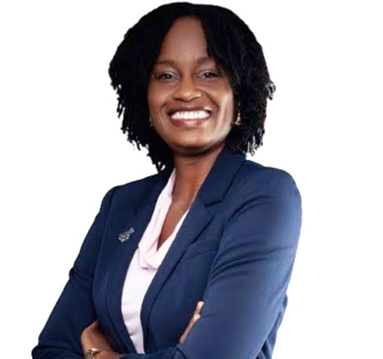In commemoration of International Women’s Day (IWD) 2026, corporate lawyer and sustainability advoca...