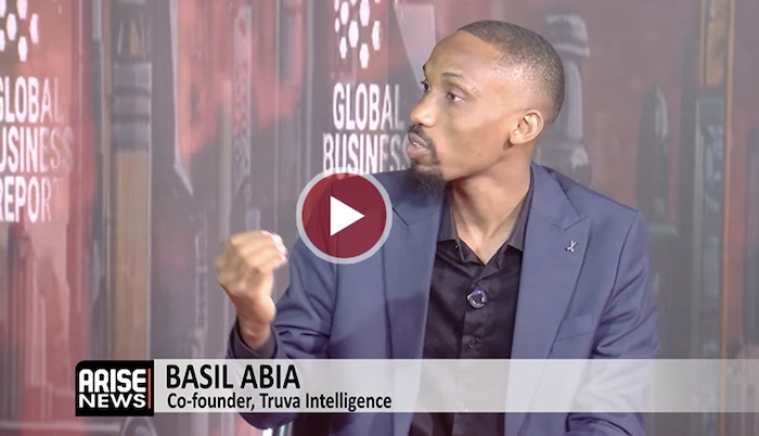 Abia says rising global oil tensions require temporary subsidy measures to cushion economic impact i...