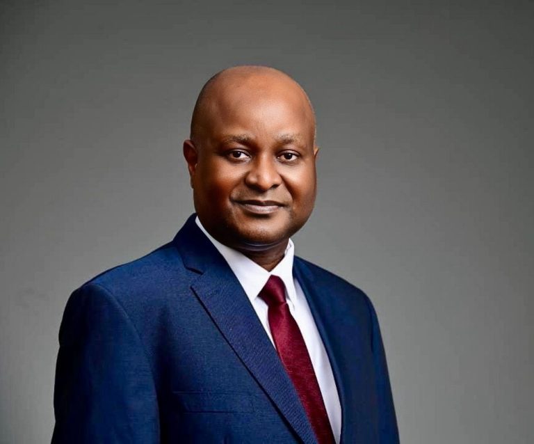 Mr. Tunde Lemo is a first-class financier and economist. In this panel interview with a select group...