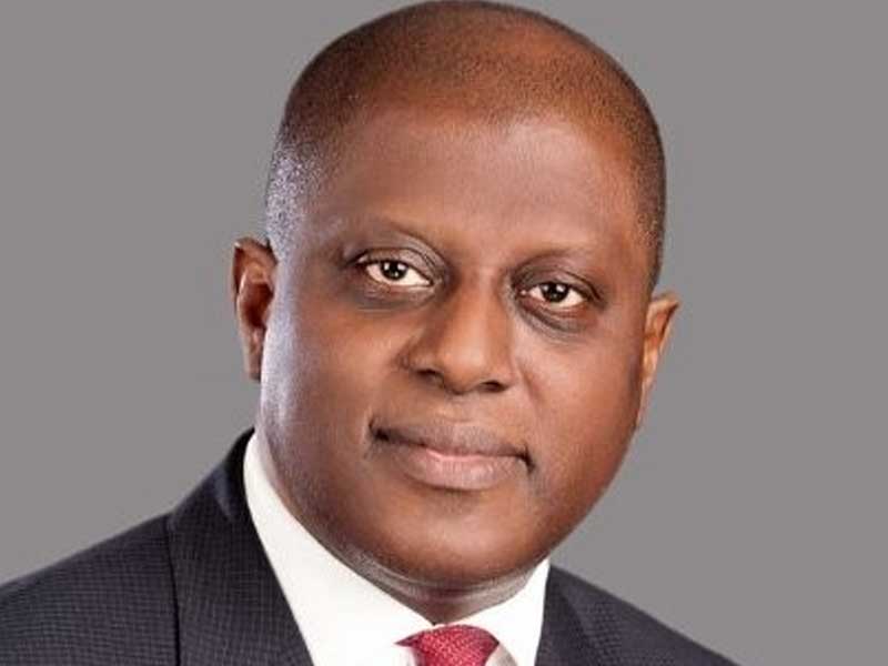 • Says foreign investors account for 28% of banking recapitalisation inflows •Wale Edun: FG seeks c...