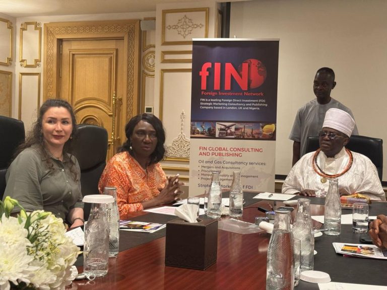 Felix Omoh-Asun in Benin Omo N’ Oba N’ Edo, Uku Akpolokpolo, Ewuare II, Oba of Benin, has explained...