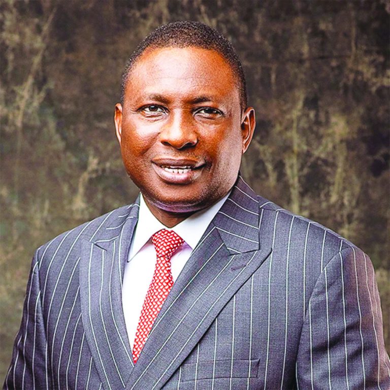 Davidson Iriekpen writes that the call by the Chairman of the Economic and Financial Crimes Commissi...