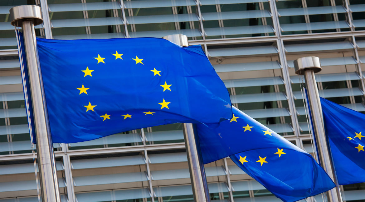 Eurozone inflation rises above ECB target as oil shock drives energy costs higher, complicating ECB...