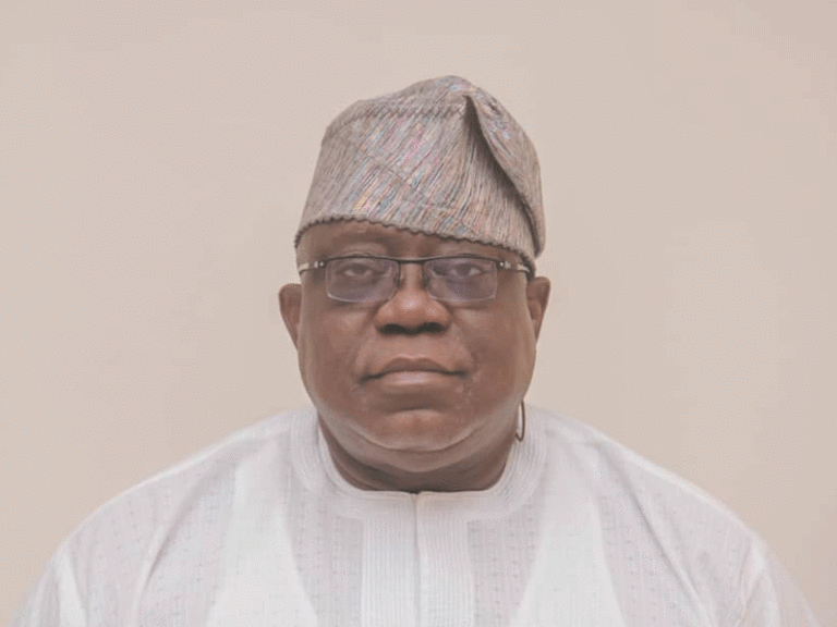 The Chairman of the Federal Civil Service Commission, Prof. Tunji Olaopa, on Sunday reflected on the...