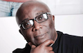 Chidi Amuta The solution is an urgent subversive engagement. There is no time left. The general elec...