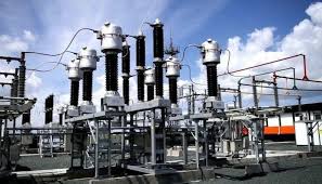 Peter Uzoho posits that Nigeria’s government is turning to an unconventional strategy to address the...