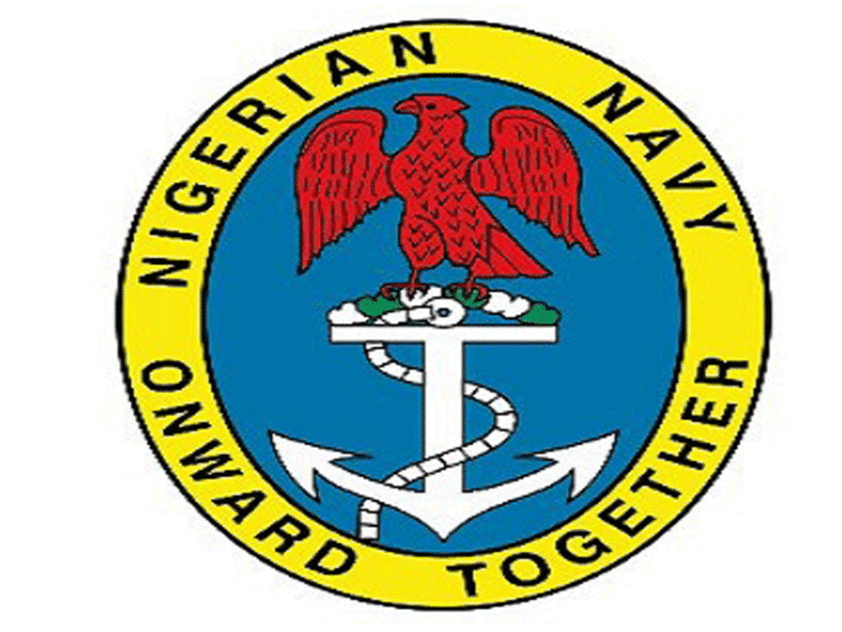 Kuni Tyessi in Abuja The Nigerian Navy has pledged full support to the Equipment Leasing Registratio...