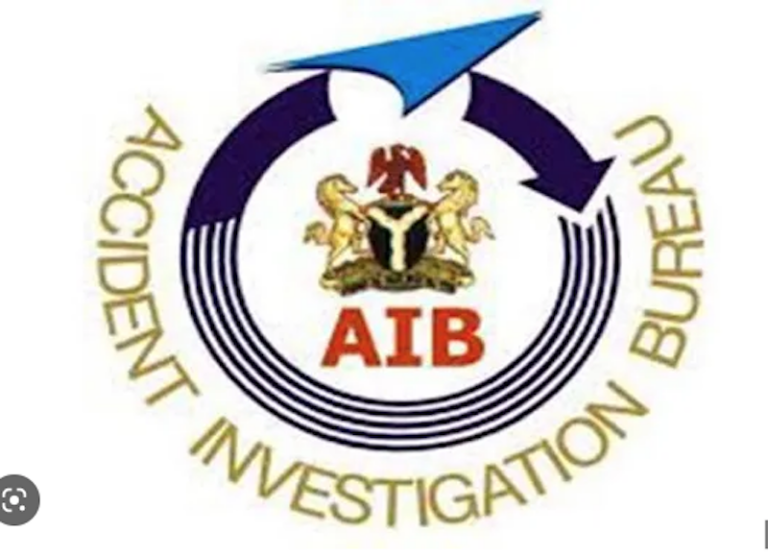 Kasim Sumaina in Abuja Nigerian Safety Investigation Bureau (NSIB) has commenced investigation into...
