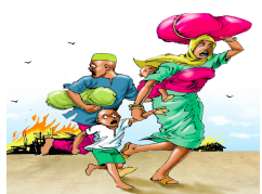 All stakeholders should do more to alleviate the suffering of the poor The disclosure last week by G...