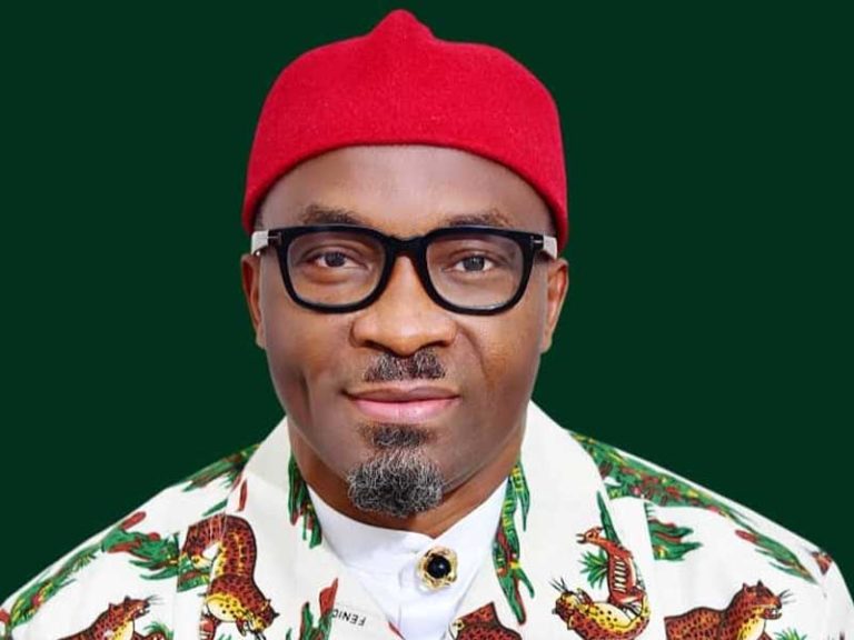 Adedayo Akinwale in Abuja A group, the Youth Renaissance for Good Governance, has rejected the alleg...