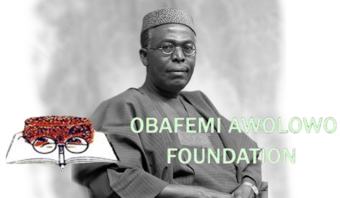 Annual Awolowo Memorial Lecture on March 6 will explore ethical leadership, governance, and social t...