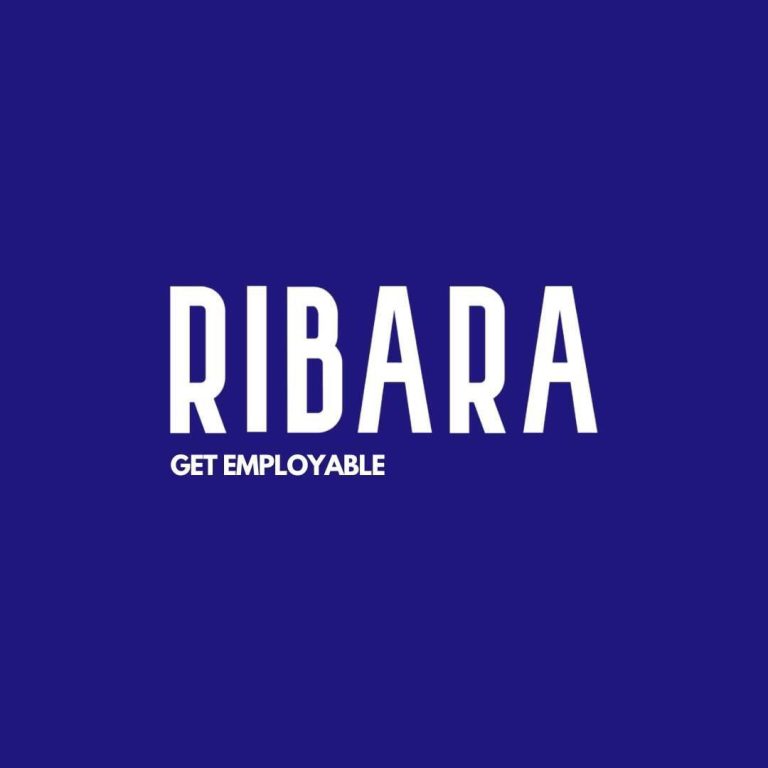 Funmi Ogundare Tertiary institutions across Africa are beginning to experiment with Ribara, a digit...