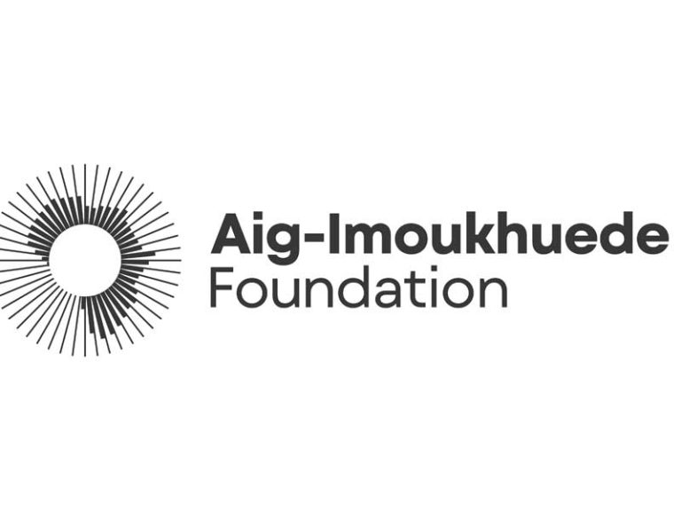 James Emejo in Abuja The Aig-Imoukhuede Foundation has announce the opening of applications for the...