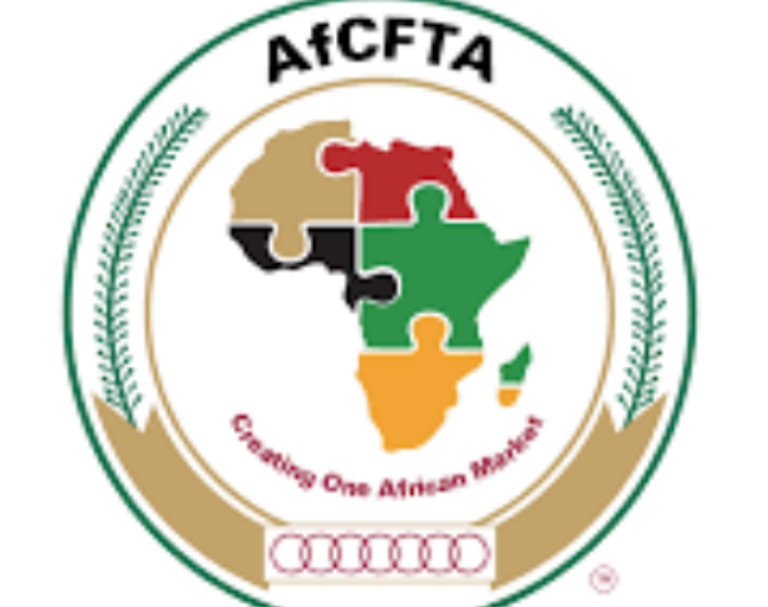 Juliet Akoje in Abuja Nigeria has expressed its determination to take a leading role in the African...