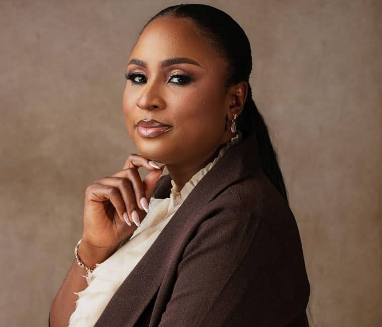 An International Women’s Day Reflection by Joy Akut It is often said that women multiply what is pla...