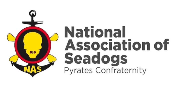 National Association of Seadogs has urged halting corps postings to high-risk states, citing banditr...
