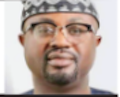 * As civil society group kicks Alex Enumah in Abuja The Federal Government has dragged a social cru...