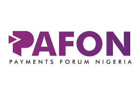 Payments Forum Nigeria (PAFON), the country’s leading industry platform for digital finance stakehol...
