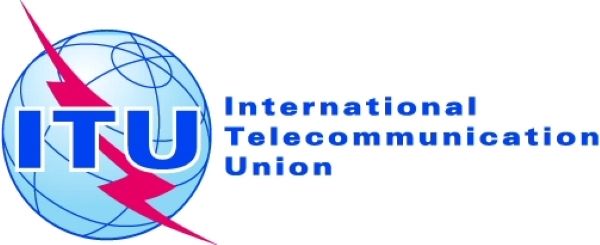 Emma Okonji International Telecommunications Union (ITU), the United Nations (UN) agency fo...